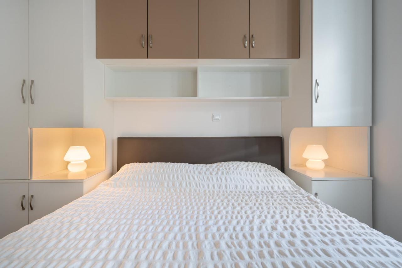 Teranino Apartment Дубровник Екстер'єр фото